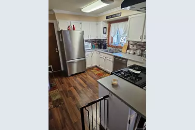 647 Denver Avenue, De Beque, CO 81630 - Photo 11