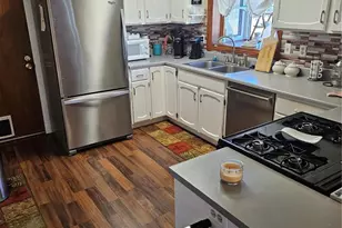 647 Denver Ave, De Beque, CO 81630 - Photo 11