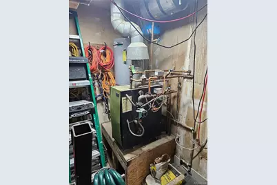 647 Denver Avenue, De Beque, CO 81630 - Photo 17