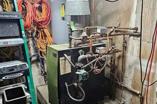 647 Denver Ave, De Beque, CO 81630 - Photo 17