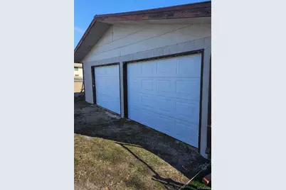 647 Denver Avenue, De Beque, CO 81630 - Photo 5