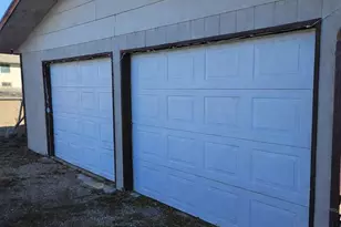 647 Denver Ave, De Beque, CO 81630 - Photo 5