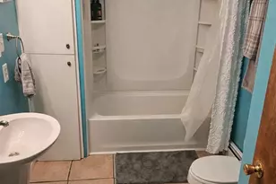 647 Denver Ave, De Beque, CO 81630 - Photo 13