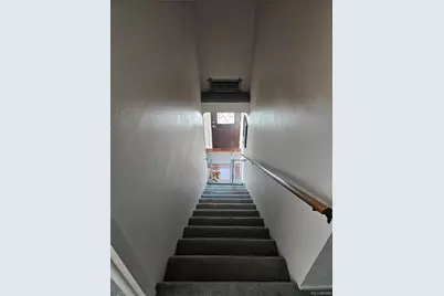 647 Denver Avenue, De Beque, CO 81630 - Photo 15