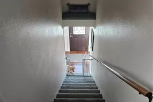 647 Denver Ave, De Beque, CO 81630 - Photo 15