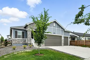 5417 Riverbend Ave, Firestone, CO 80504 - Photo 41