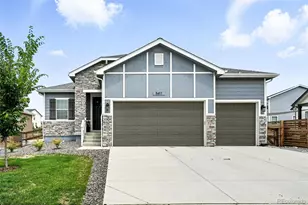 5417 Riverbend Ave, Firestone, CO 80504 - Photo 45