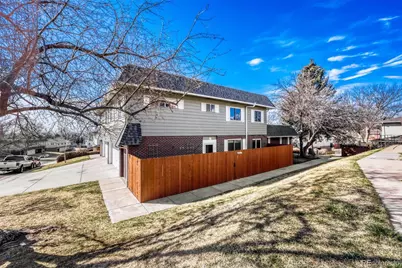 9787 Lane Street, Thornton, CO 80260 - Photo 1