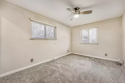 9787 Lane Street, Thornton, CO 80260 - Photo 13