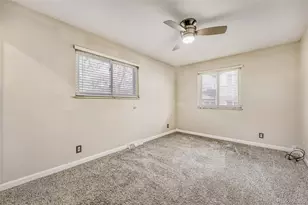 9787 Lane St, Thornton, CO 80260 - Photo 13