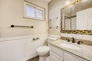 9787 Lane St, Thornton, CO 80260 - Photo 15