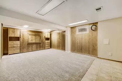 9787 Lane Street, Thornton, CO 80260 - Photo 19