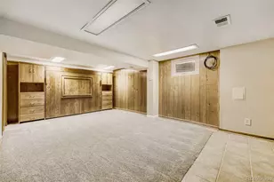 9787 Lane St, Thornton, CO 80260 - Photo 19