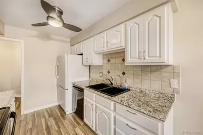 9787 Lane Street, Thornton, CO 80260 - Photo 7