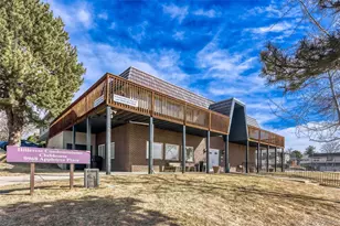 9787 Lane St, Thornton, CO 80260 - Photo 27