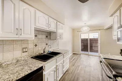 9787 Lane Street, Thornton, CO 80260 - Photo 9