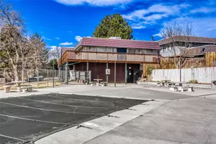 9787 Lane St, Thornton, CO 80260 - Photo 29