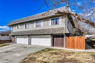 9787 Lane St, Thornton, CO 80260 - Photo 25