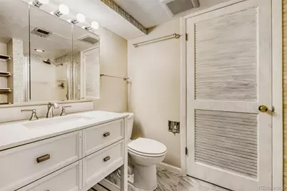 9787 Lane Street, Thornton, CO 80260 - Photo 21