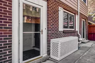 9787 Lane St, Thornton, CO 80260 - Photo 23