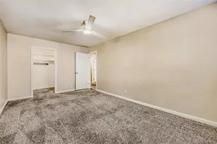 9787 Lane St, Thornton, CO 80260 - Photo 11