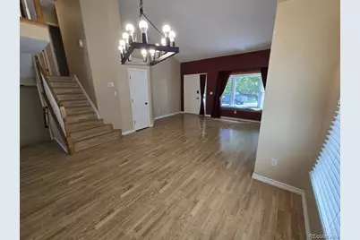 12087 Ivy Court, Brighton, CO 80602 - Photo 7