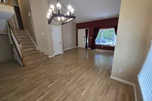 12087 Ivy Ct, Brighton, CO 80602 - Photo 7