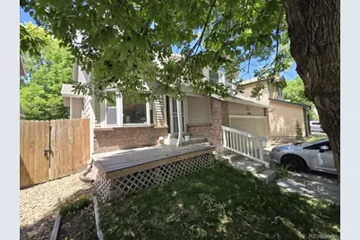 12087 Ivy Court, Brighton, CO 80602 - Photo 1