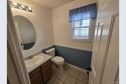 12087 Ivy Court, Brighton, CO 80602 - Photo 9