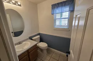 12087 Ivy Ct, Brighton, CO 80602 - Photo 9