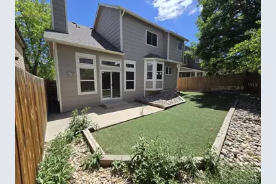12087 Ivy Court, Brighton, CO 80602 - Photo 27