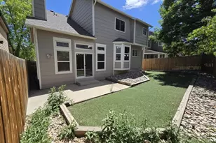12087 Ivy Ct, Brighton, CO 80602 - Photo 27