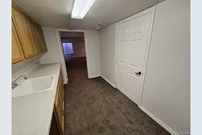 12087 Ivy Court, Brighton, CO 80602 - Photo 19