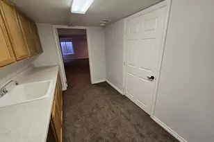 12087 Ivy Ct, Brighton, CO 80602 - Photo 19