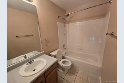 12087 Ivy Court, Brighton, CO 80602 - Photo 13