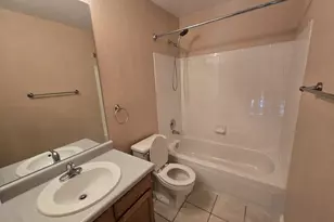 12087 Ivy Ct, Brighton, CO 80602 - Photo 13