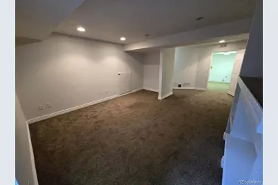 12087 Ivy Court, Brighton, CO 80602 - Photo 23
