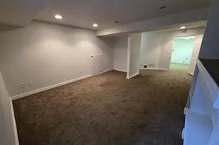 12087 Ivy Ct, Brighton, CO 80602 - Photo 23