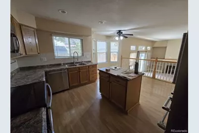 12087 Ivy Court, Brighton, CO 80602 - Photo 5