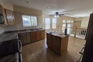 12087 Ivy Ct, Brighton, CO 80602 - Photo 5