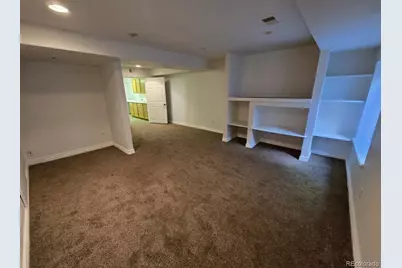 12087 Ivy Court, Brighton, CO 80602 - Photo 21