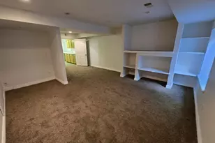 12087 Ivy Ct, Brighton, CO 80602 - Photo 21