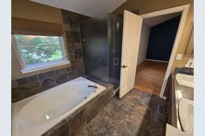 12087 Ivy Court, Brighton, CO 80602 - Photo 17