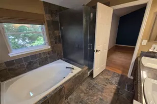 12087 Ivy Ct, Brighton, CO 80602 - Photo 17