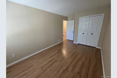 12087 Ivy Court, Brighton, CO 80602 - Photo 11