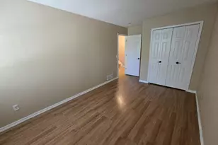 12087 Ivy Ct, Brighton, CO 80602 - Photo 11