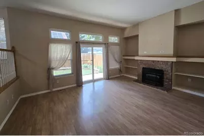 12087 Ivy Court, Brighton, CO 80602 - Photo 3