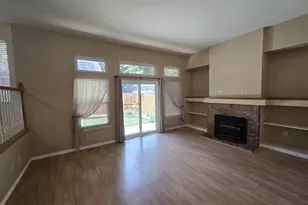 12087 Ivy Ct, Brighton, CO 80602 - Photo 3