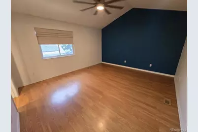 12087 Ivy Court, Brighton, CO 80602 - Photo 15