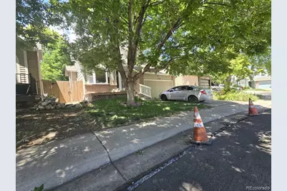 12087 Ivy Court, Brighton, CO 80602 - Photo 29